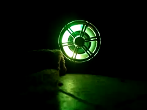 akram306 online show from November 14, 2025, 11:19 pm