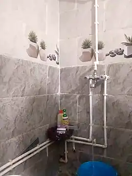 akram306 online show from November 14, 2025, 10:52 am