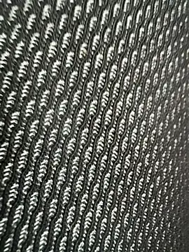 caramello-48888 online show from February 12, 2026, 7:02 pm