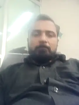 RubyEntity online show from November 20, 2025, 7:31 am