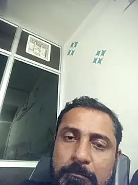 RubyEntity online show from November 19, 2025, 9:53 am