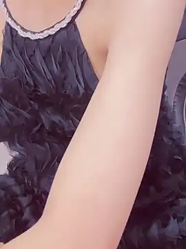 Snapshot of GirlNaughtyFull chatting on March 23, 2026, 3:23 pm GirlNaughtyFull online show from March 23, 2026, 3:23 pm