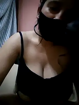 Snapshot of Mahi_Sharma0 chatting on November 10, 2025, 5:51 pm Mahi Sharma0 online show from November 10, 2025, 5:51 pm