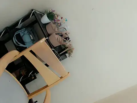 pretty hard kylie69 online show from November 5, 2025, 2:31 pm