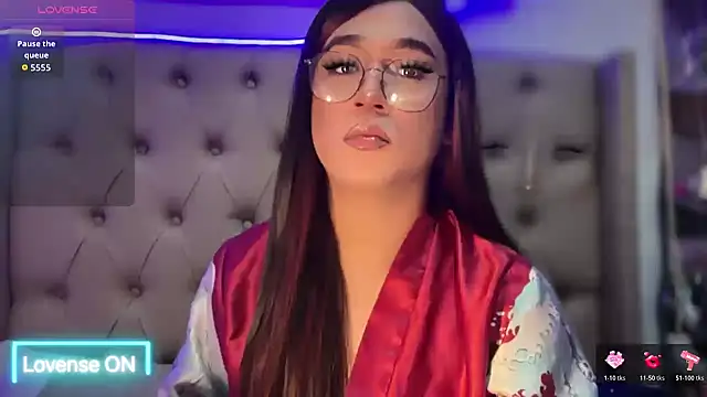 Snapshot of desirable_miya chatting on April 28, 2026, 7:18 pm desirable miya online show from April 28, 2026, 7:18 pm