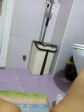 Mahsime online show from December 3, 2025, 10:20 pm