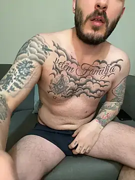 snncdgn online show from March 30, 2026, 10:00 pm