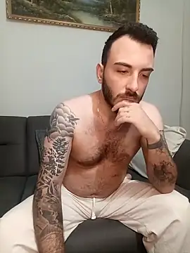 snncdgn online show from November 29, 2025, 8:53 pm