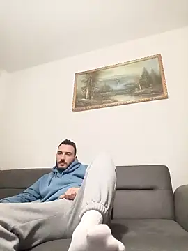 snncdgn online show from November 9, 2025, 10:41 am