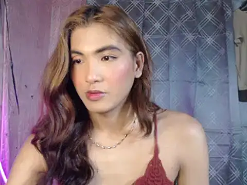 Snapshot of ursexykittykat_xx chatting on May 7, 2026, 2:20 pm ursexykittykat xx online show from May 7, 2026, 2:20 pm