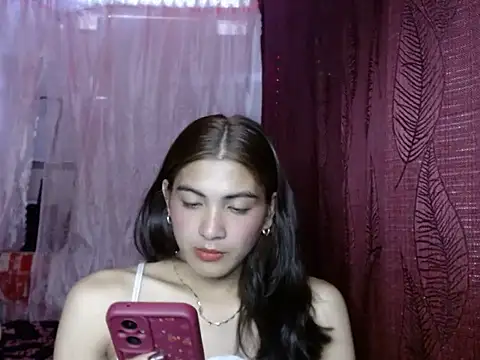 ursexykittykat xx online show from December 15, 2025, 5:46 am