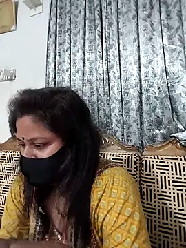 Snapshot of munni-506 chatting on March 28, 2026, 7:48 pm munni-506 online show from March 28, 2026, 7:48 pm