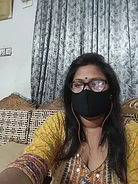 Snapshot of munni-506 chatting on May 25, 2026, 5:11 pm munni-506 online show from May 25, 2026, 5:11 pm