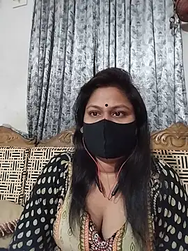 Snapshot of munni-506 chatting on May 29, 2026, 6:47 pm munni-506 online show from May 29, 2026, 6:47 pm