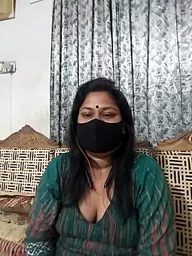 Snapshot of munni-506 chatting on March 5, 2026, 6:26 pm munni-506 online show from March 5, 2026, 6:26 pm