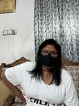 munni-506 online show from November 11, 2025, 7:41 pm