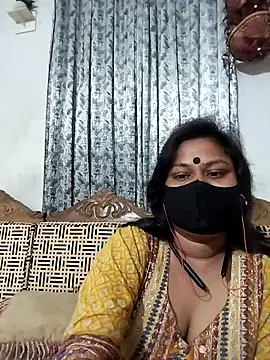 Snapshot of munni-506 chatting on April 29, 2026, 5:30 pm munni-506 online show from April 29, 2026, 5:30 pm