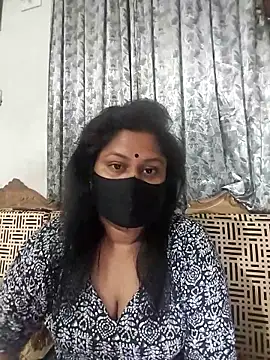 Snapshot of munni-506 chatting on March 31, 2026, 7:05 pm munni-506 online show from March 31, 2026, 7:05 pm