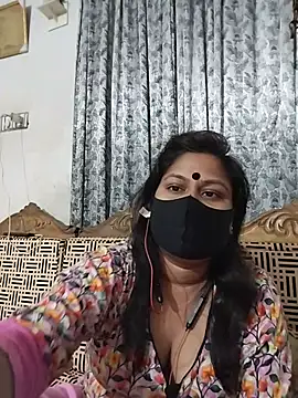 Snapshot of munni-506 chatting on May 16, 2026, 5:34 pm munni-506 online show from May 16, 2026, 5:34 pm