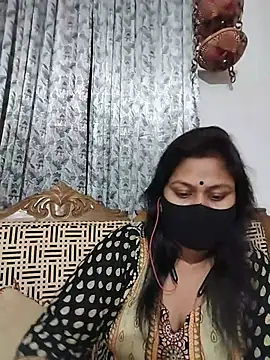 Snapshot of munni-506 chatting on May 30, 2026, 6:13 pm munni-506 online show from May 30, 2026, 6:13 pm