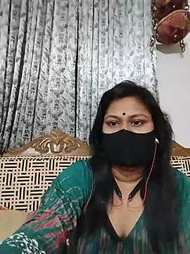 Snapshot of munni-506 chatting on May 31, 2026, 5:08 pm munni-506 online show from May 31, 2026, 5:08 pm