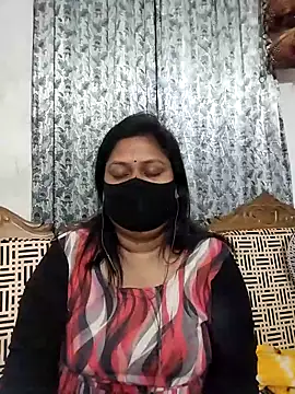 munni-506 online show from November 13, 2025, 8:57 pm