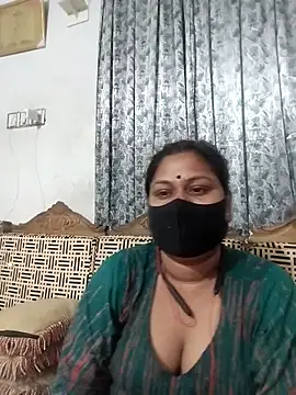 Snapshot of munni-506 chatting on April 16, 2026, 5:57 pm munni-506 online show from April 16, 2026, 5:57 pm