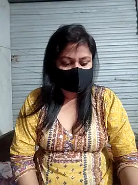 Snapshot of munni-506 chatting on March 17, 2026, 7:06 pm munni-506 online show from March 17, 2026, 7:06 pm