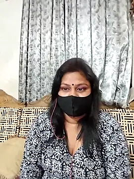 Snapshot of munni-506 chatting on March 9, 2026, 5:27 pm munni-506 online show from March 9, 2026, 5:27 pm