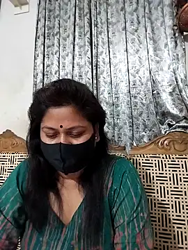 Snapshot of munni-506 chatting on April 12, 2026, 7:06 pm munni-506 online show from April 12, 2026, 7:06 pm