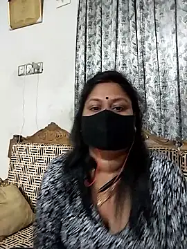 Snapshot of munni-506 chatting on April 7, 2026, 6:43 pm munni-506 online show from April 7, 2026, 6:43 pm