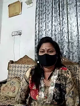 Snapshot of munni-506 chatting on March 8, 2026, 4:43 pm munni-506 online show from March 8, 2026, 4:43 pm