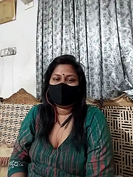 Snapshot of munni-506 chatting on March 24, 2026, 7:25 pm munni-506 online show from March 24, 2026, 7:25 pm