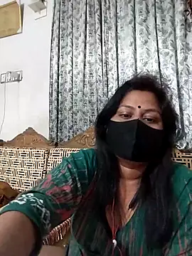 Snapshot of munni-506 chatting on March 23, 2026, 7:36 pm munni-506 online show from March 23, 2026, 7:36 pm