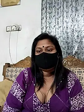 munni-506 online show from November 22, 2025, 8:08 pm