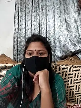 Snapshot of munni-506 chatting on March 6, 2026, 6:14 pm munni-506 online show from March 6, 2026, 6:14 pm