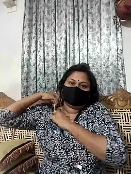 Snapshot of munni-506 chatting on May 5, 2026, 5:49 pm munni-506 online show from May 5, 2026, 5:49 pm