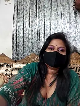 Snapshot of munni-506 chatting on March 2, 2026, 6:15 pm munni-506 online show from March 2, 2026, 6:15 pm