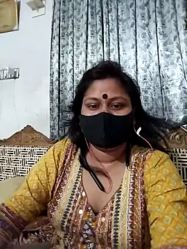 Snapshot of munni-506 chatting on April 19, 2026, 7:05 pm munni-506 online show from April 19, 2026, 7:05 pm