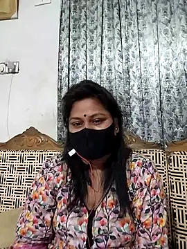 Snapshot of munni-506 chatting on April 2, 2026, 7:31 pm munni-506 online show from April 2, 2026, 7:31 pm