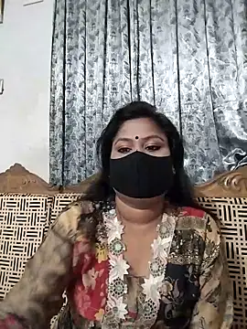 Snapshot of munni-506 chatting on April 13, 2026, 7:51 pm munni-506 online show from April 13, 2026, 7:51 pm