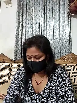 Snapshot of munni-506 chatting on April 26, 2026, 5:32 pm munni-506 online show from April 26, 2026, 5:32 pm