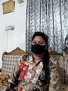 Snapshot of munni-506 chatting on March 7, 2026, 6:35 pm munni-506 online show from March 7, 2026, 6:35 pm