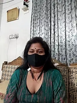 Snapshot of munni-506 chatting on April 22, 2026, 5:53 pm munni-506 online show from April 22, 2026, 5:53 pm
