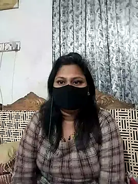 munni-506 online show from January 7, 2026, 9:31 pm