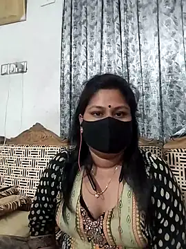 Snapshot of munni-506 chatting on April 8, 2026, 6:53 pm munni-506 online show from April 8, 2026, 6:53 pm