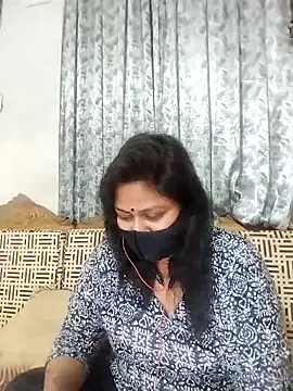 Snapshot of munni-506 chatting on March 10, 2026, 5:50 pm munni-506 online show from March 10, 2026, 5:50 pm