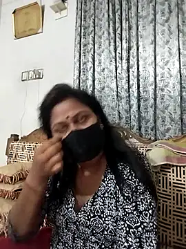 Snapshot of munni-506 chatting on April 21, 2026, 6:25 pm munni-506 online show from April 21, 2026, 6:25 pm