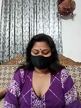 Snapshot of munni-506 chatting on May 1, 2026, 5:51 pm munni-506 online show from May 1, 2026, 5:51 pm