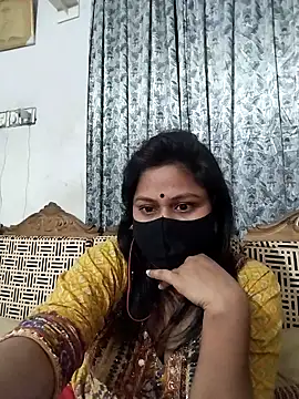 Snapshot of munni-506 chatting on March 3, 2026, 6:04 pm munni-506 online show from March 3, 2026, 6:04 pm